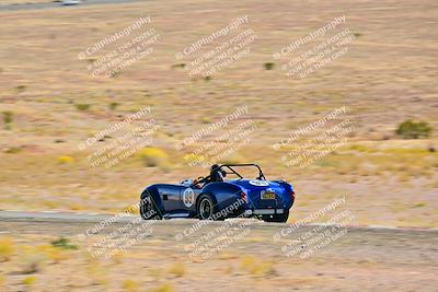 media/Oct-26-2025-West Coast Racing (Sun) [[131b992cb6]]/Red Group/Session 3 (Turn 6)/